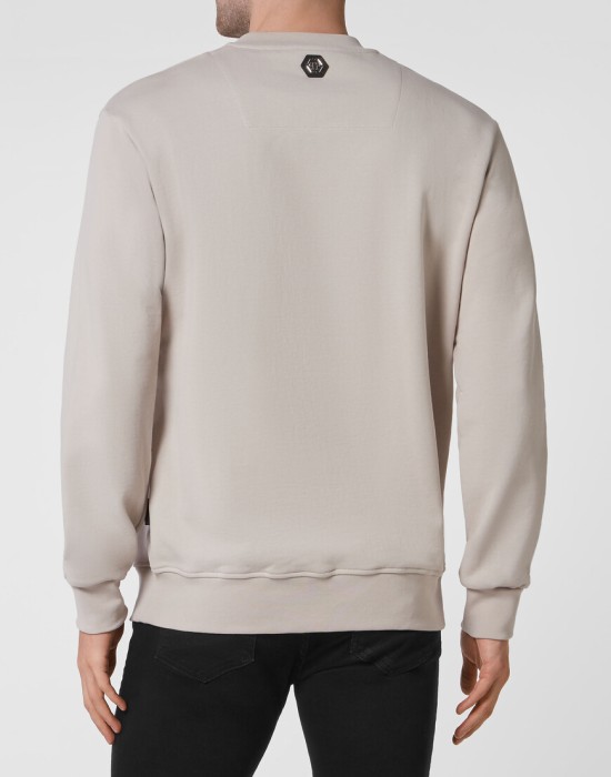 Товар с артикулом FABC-MJO0877-PJO002N_06 вид сзади