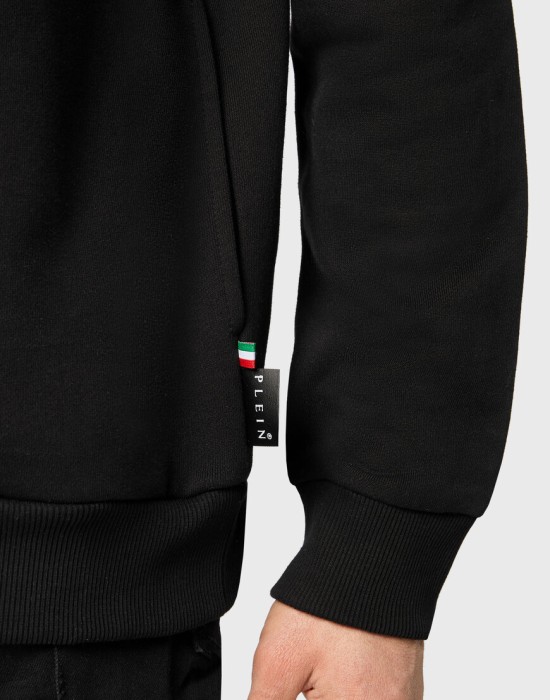 Продукция для мужчин фото