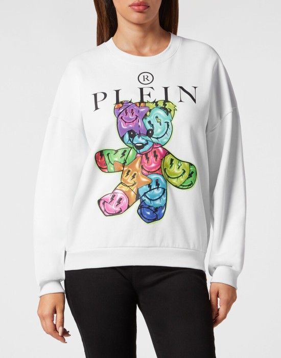 Товар с артикулом SADC-WJO0941-PJO002N_01 вид сзади