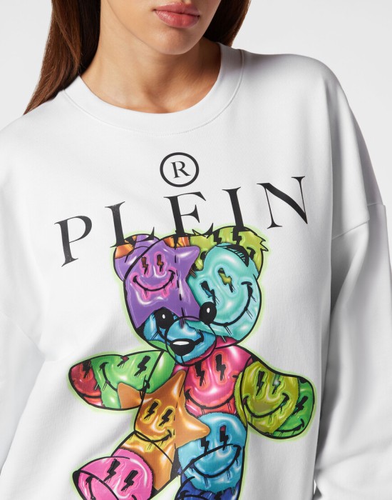 Продукция для женщин фото