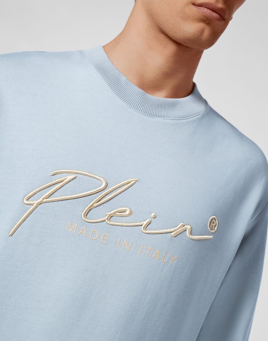 Продукция для мужчин фото