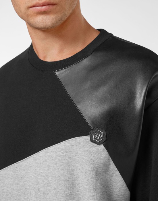 Продукция для мужчин фото