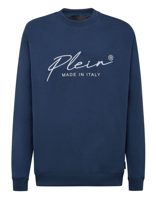 толстовка  FAAC-MJO0776-PJO002N_24 фотография