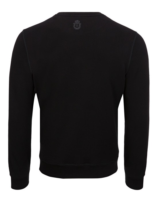 Товар с артикулом B19C-MJO0477-BTE011N_02 вид сзади