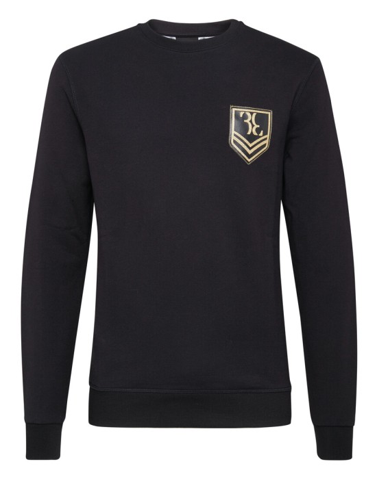 толстовка  по цене 23712 руб вид справа