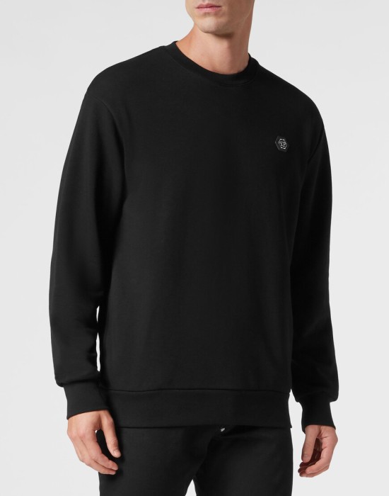 Товар с артикулом PACC-MJO0888-PJY002N_02 вид сзади