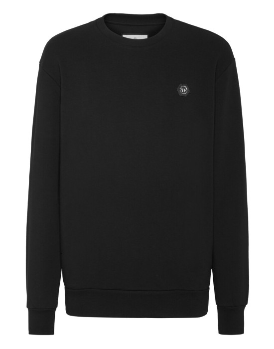 толстовка  по цене 38760 руб вид справа