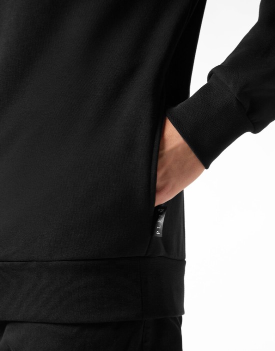 Продукция для мужчин фото