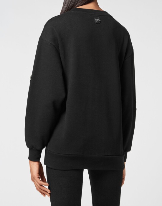 Товар с артикулом AABC-WJO0814-PJY002N_21 вид сзади