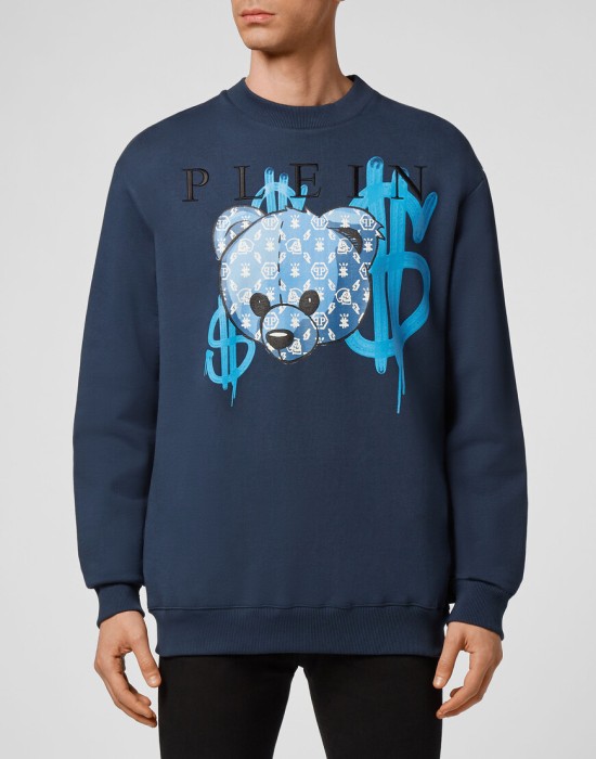 Товар с артикулом FAAC-MJO0772-PJO002N_24 вид сзади