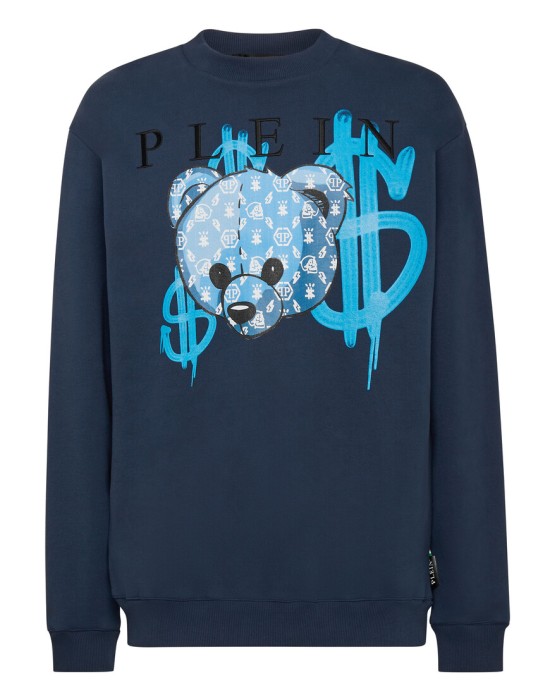 толстовка  по цене 37212 руб вид справа