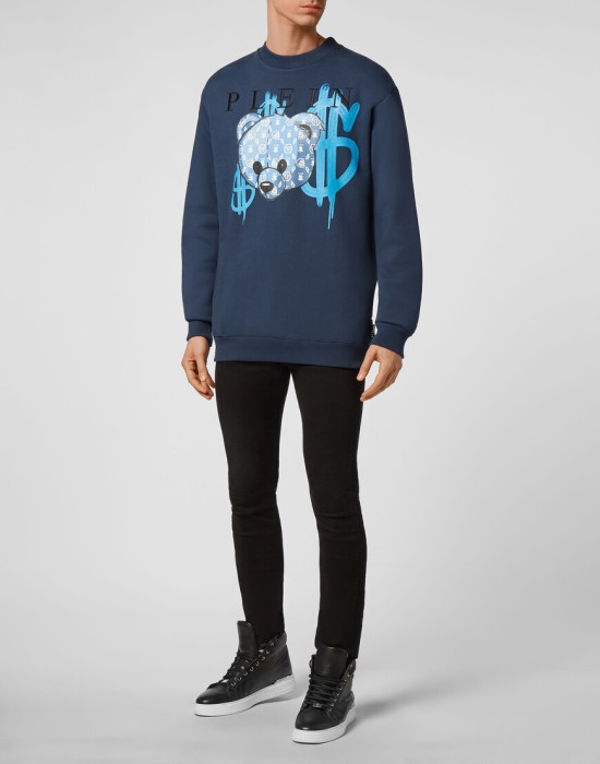 Товар с хорошими отзывами с внутренней стороны