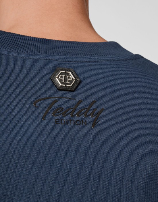 Продукция для мужчин фото