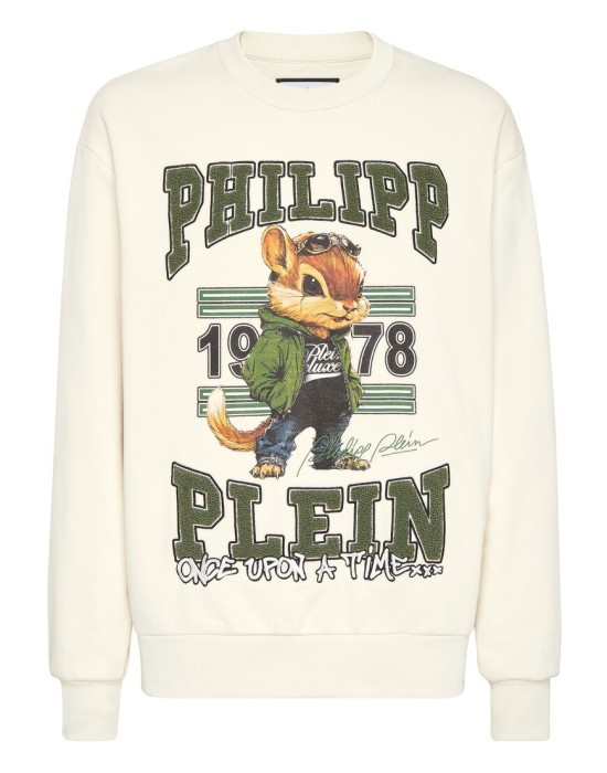 Товар с артикулом AAEC-MJO1427-PTE003N_06 вид сзади