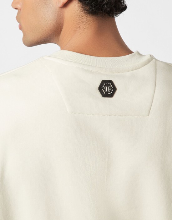 Продукция для мужчин фото