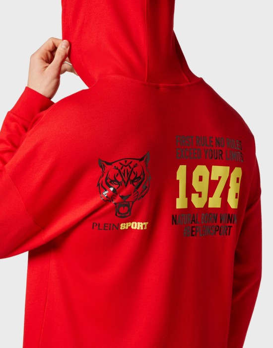 Продукция для мужчин фото