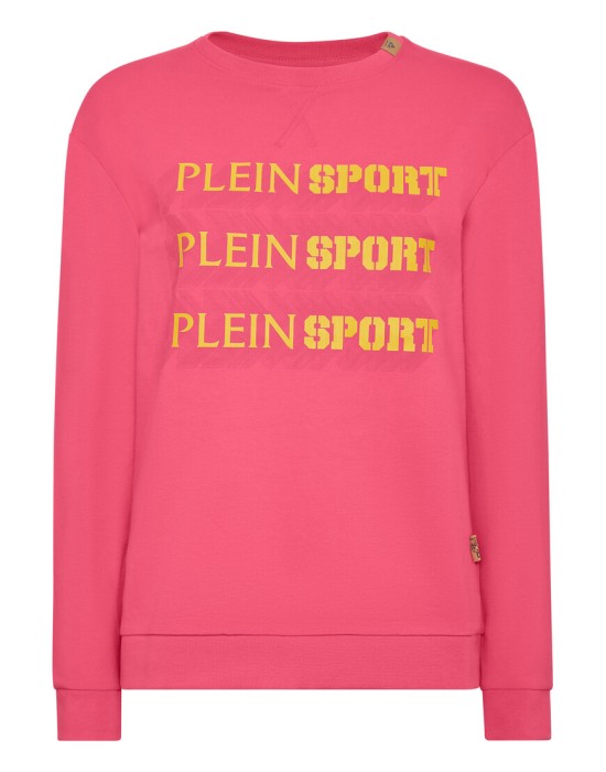 толстовка  UABC-WJO0926-STE003N_33 фотография