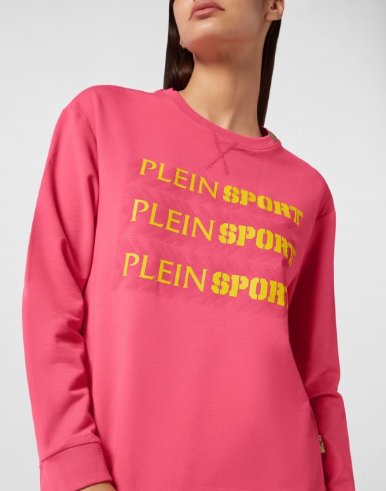 толстовка  из проверенных материалов спереди