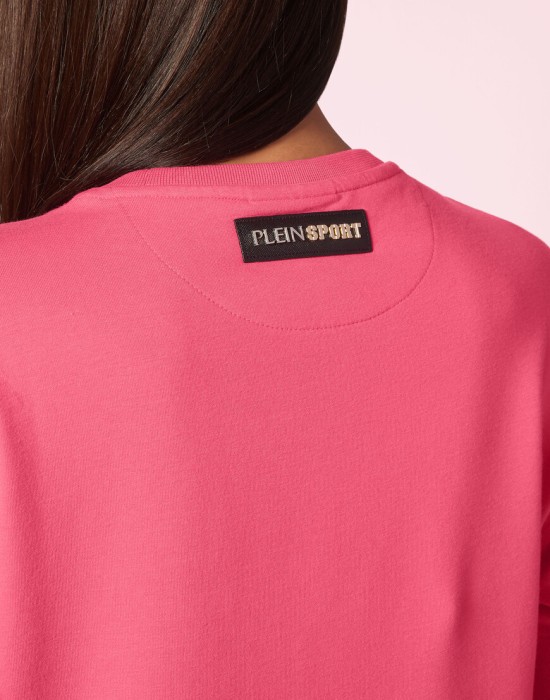 Продукция для женщин фото