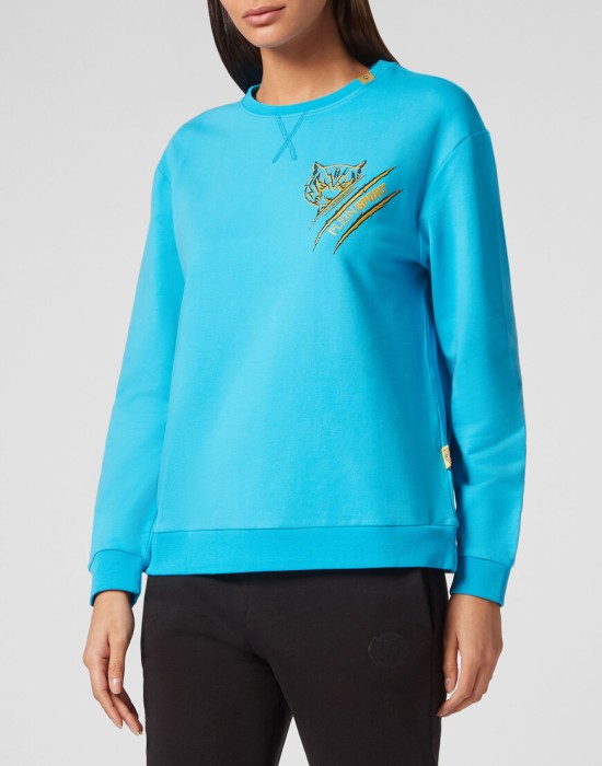 Товар с артикулом UABC-WJO0924-STE003N_08 вид сзади