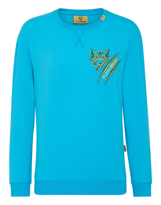 толстовка  по цене 16920 руб вид справа