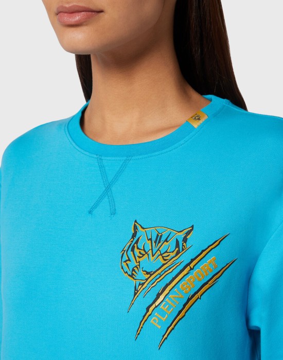 толстовка  из проверенных материалов спереди