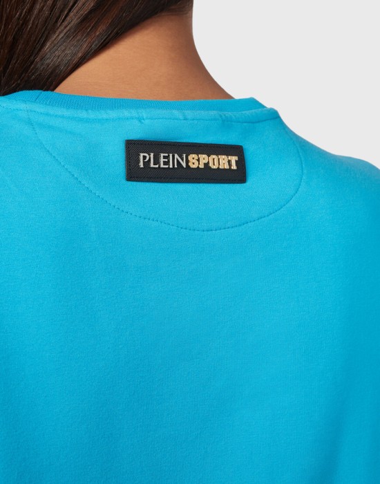 Продукция для женщин фото