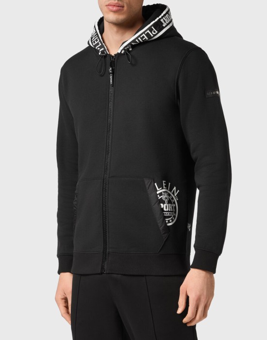 Товар с артикулом LAAC-MJB3177-STE003N_02 вид сзади