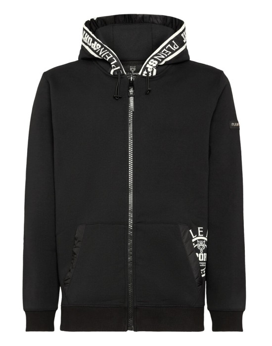 толстовка  по цене 38736 руб вид справа