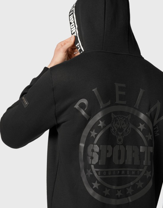 Продукция для мужчин фото