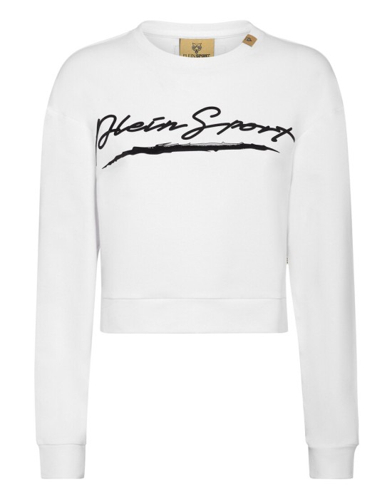 толстовка  по цене 16920 руб вид справа