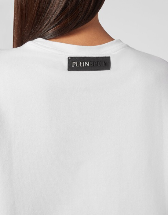 толстовка  из проверенных материалов спереди