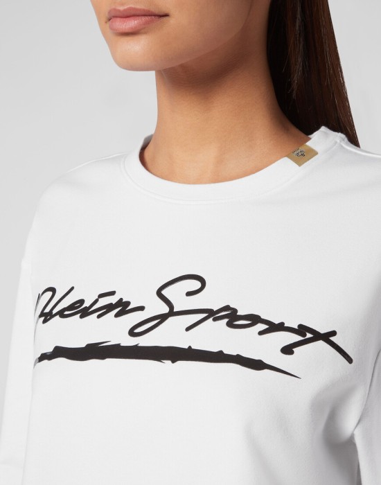 Продукция для женщин фото