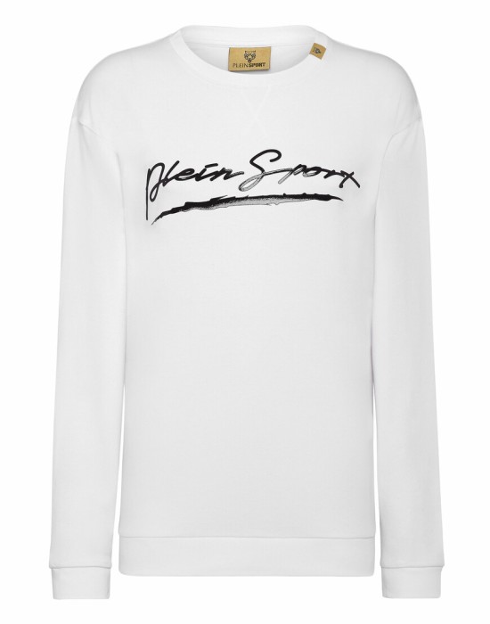 толстовка  UABC-WJO0925-STE003N_01 фотография