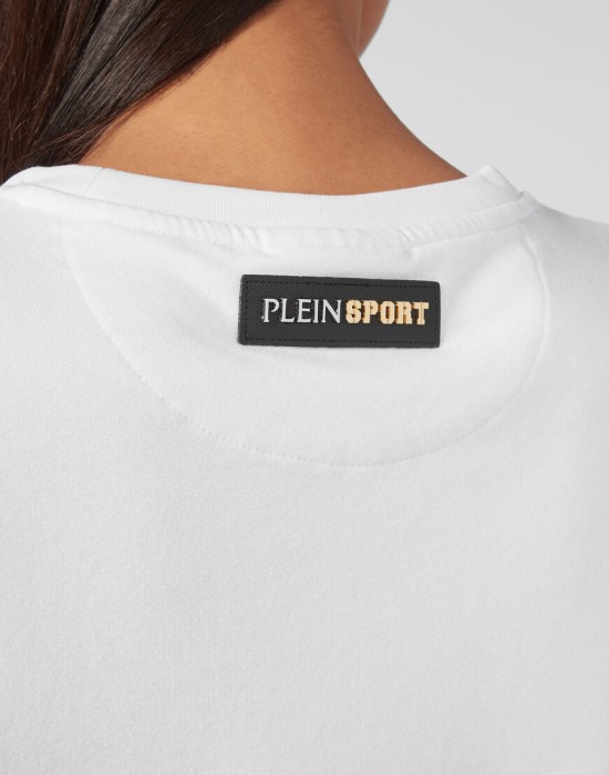 толстовка  из проверенных материалов спереди