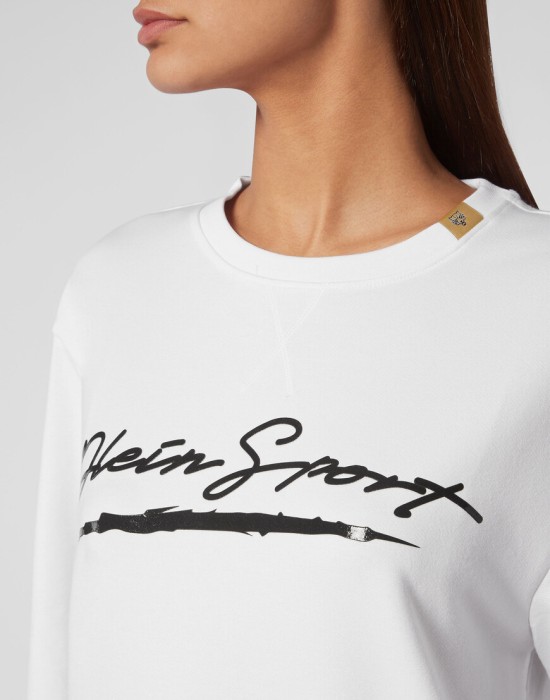 Продукция для женщин фото