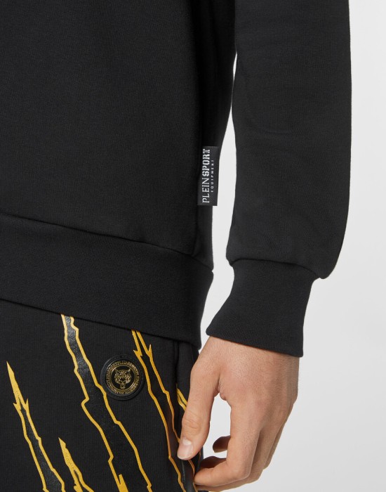 Продукция для мужчин фото