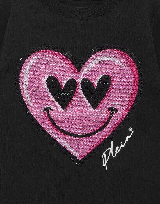 толстовка  из америки вид сбоку