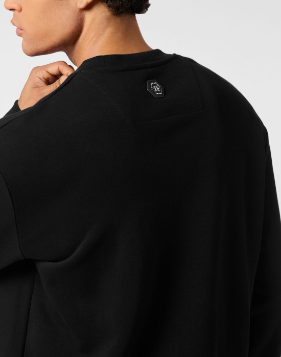 Продукция для мужчин фото