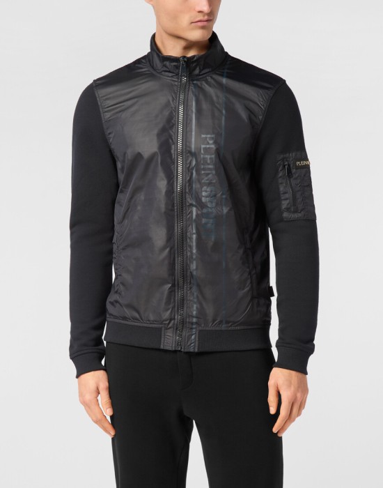 толстовка  по цене 39960 руб вид справа