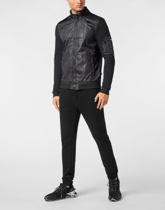 Товар с хорошими отзывами с внутренней стороны