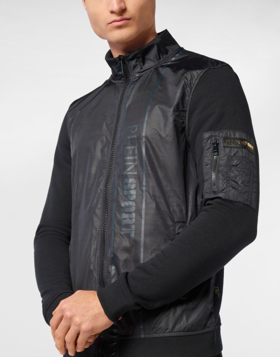 Продукция для мужчин фото