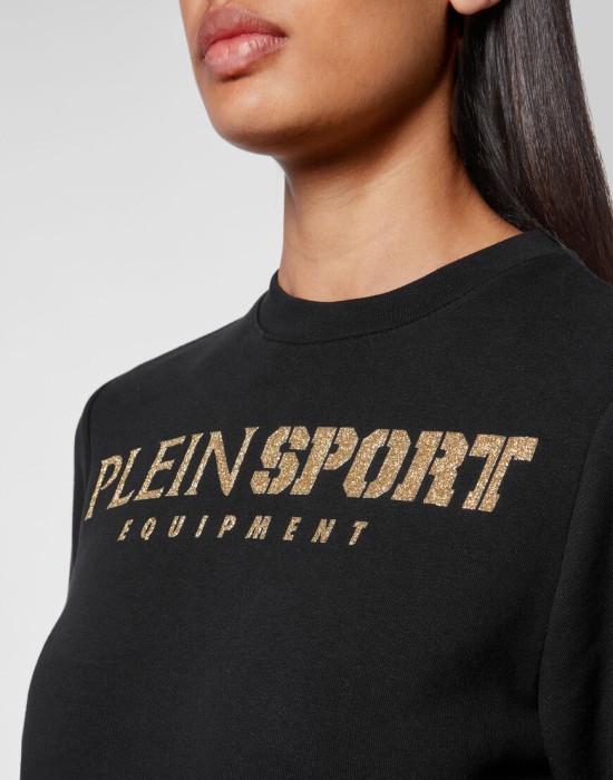 Продукция для женщин фото