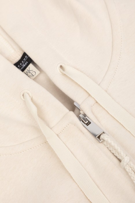 Продукция для женщин фото