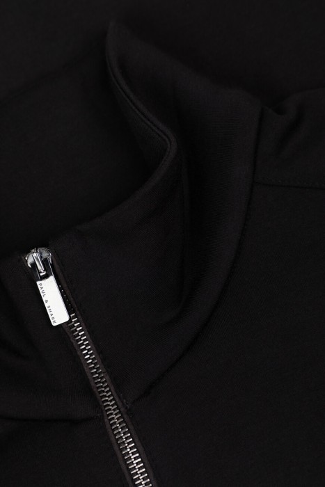 Продукция для мужчин фото