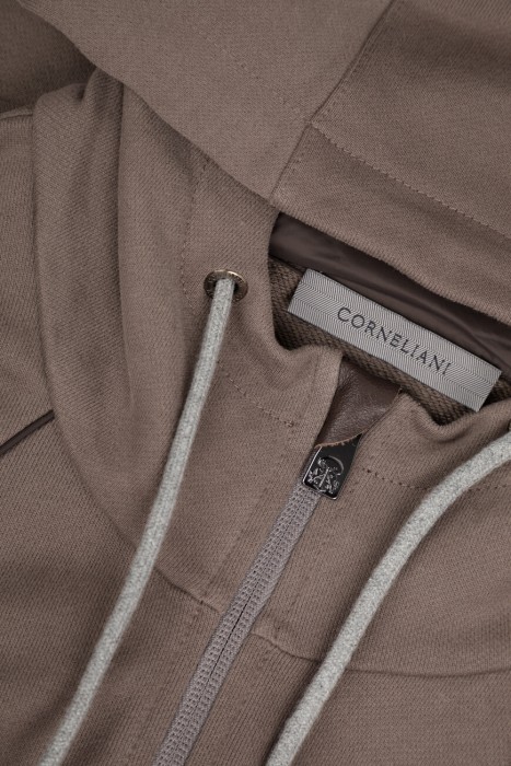 Продукция для мужчин фото