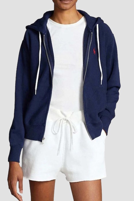 толстовка  211971693003 фотография