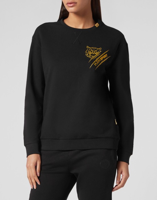 Товар с артикулом UABC-WJO0924-STE003N_02 вид сзади