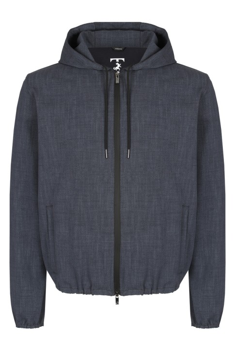 толстовка  SBT6EYQB PL31EYQB фотография