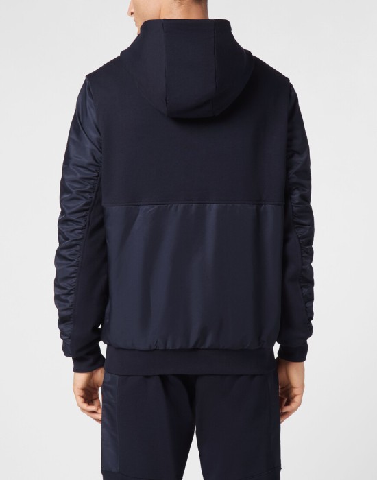 Товар с артикулом UADC-MJB3572-PTE003N_14 вид сзади
